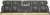 Team Group Elite 32 GB 4800 MT