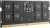Team Group Elite 32 GB 4800 MT