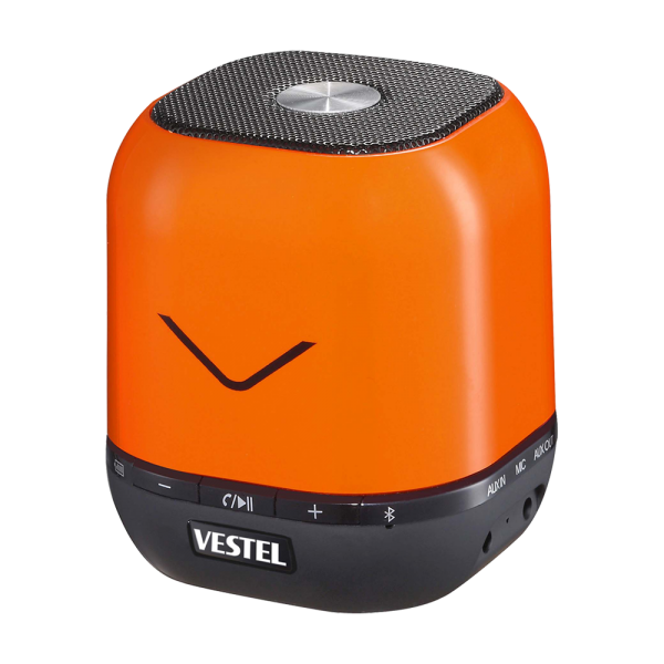 Vestel Desibel H300 Bluetooth Hoparlör
