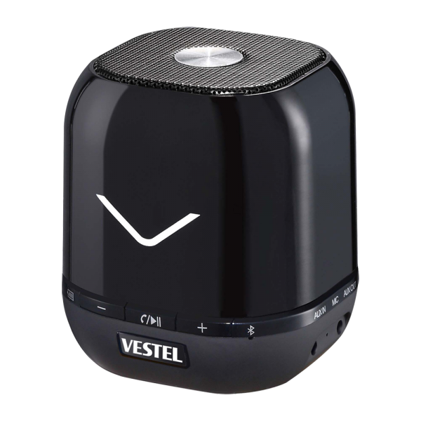 Vestel Desibel H300 Bluetooth Hoparlör
