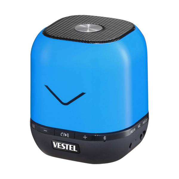 Vestel Desibel H300 Bluetooth Hoparlör