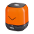 Vestel Desibel H300 Bluetooth Hoparlör