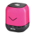 Vestel Desibel H300 Bluetooth Hoparlör
