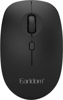 Earldom KM7 Mouse