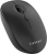 Earldom KM7 Mouse