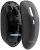 Earldom KM7 Mouse