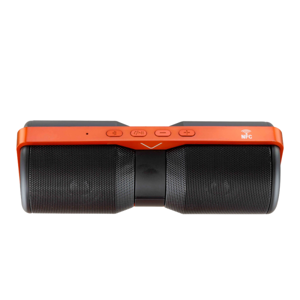Vestel Desibel H450 Bluetooth Hoparlör