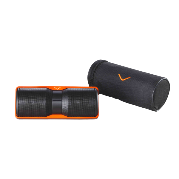Vestel Desibel H450 Bluetooth Hoparlör
