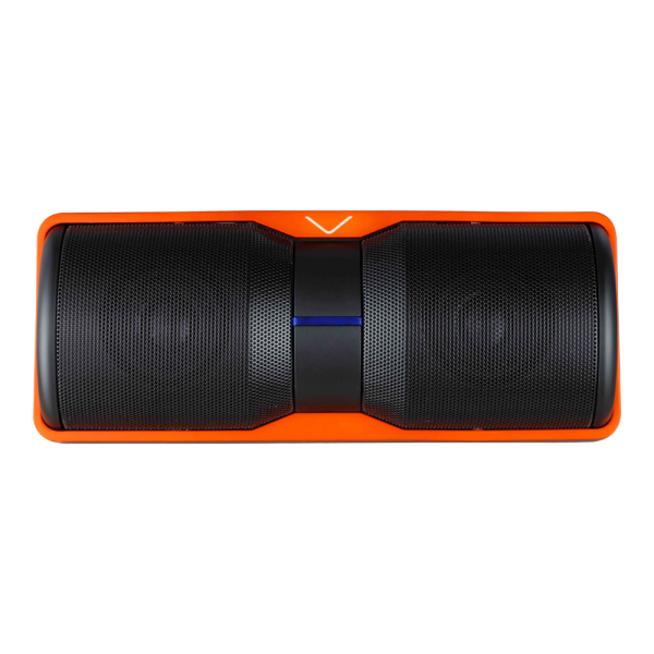 Vestel Desibel H450 Bluetooth Hoparlör