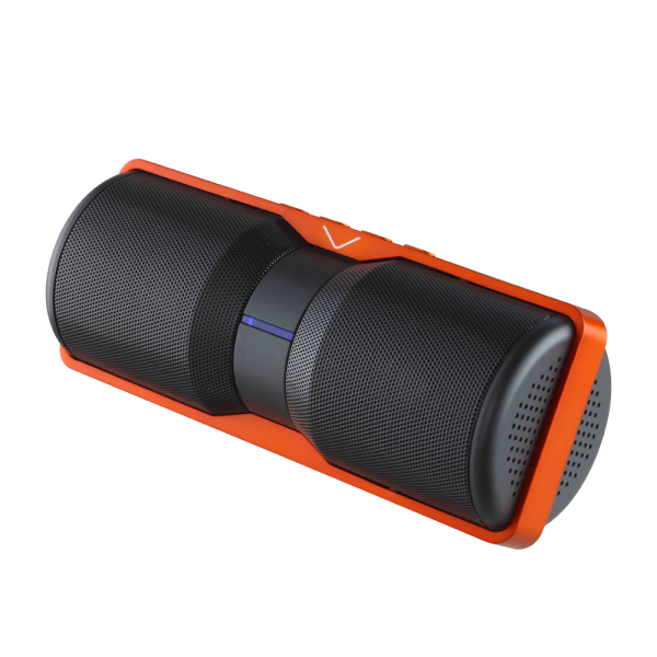Vestel Desibel H450 Bluetooth Hoparlör