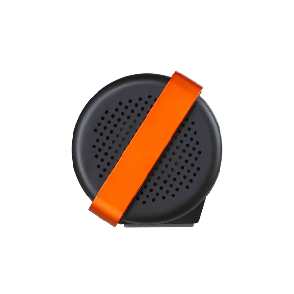 Vestel Desibel H450 Bluetooth Hoparlör