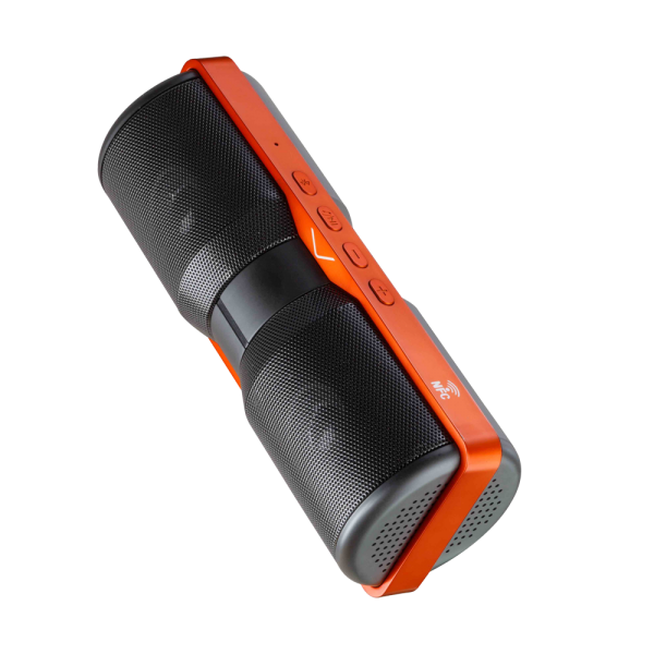 Vestel Desibel H450 Bluetooth Hoparlör