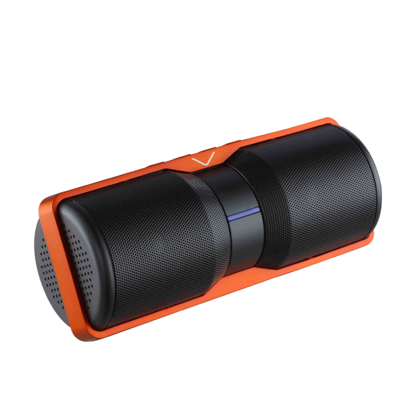 Vestel Desibel H450 Bluetooth Hoparlör
