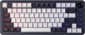 Redragon K673 Pro resim