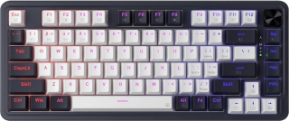 Redragon K673 Pro Klavye