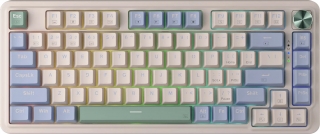 Redragon K673 Pro Klavye