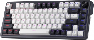 Redragon K673 Pro Klavye