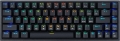 Redragon Castor K631 resim