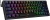 Redragon Castor K631 Klavye
