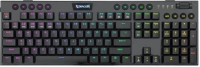 Redragon Horus K618 resim
