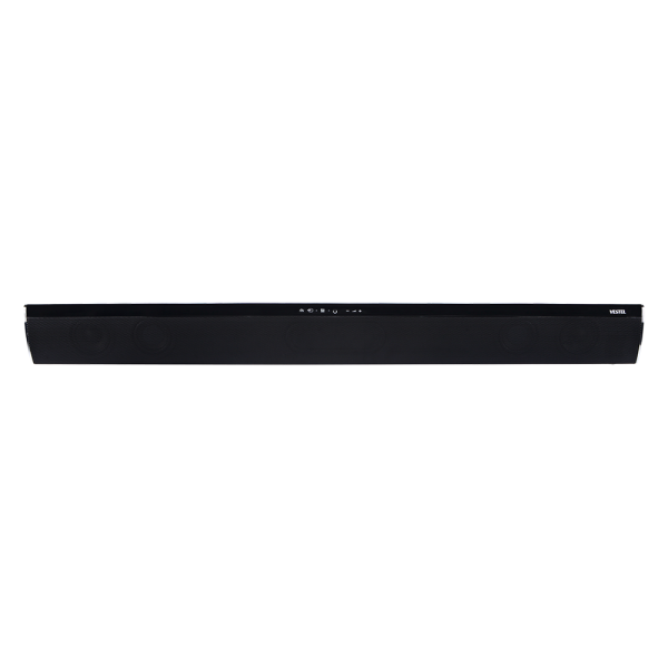 Vestel Desibel SBA120 Soundbar