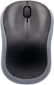 Elba KD-285 resim