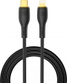 Wiwu Vigor WI-C018 30W resim