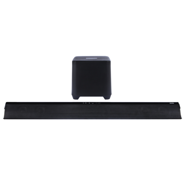 Vestel Desibel SBA300 Soundbar