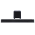 Vestel Desibel SBA300 Soundbar
