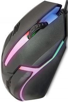 Polaxtor 8733-3D Mouse