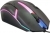 Polaxtor 8733-3D Mouse