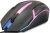 Polaxtor 8733-3D Mouse