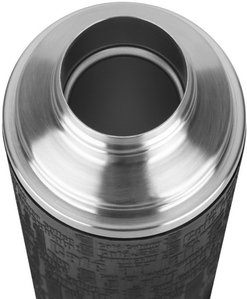 Emsa Senatör Termos (500 ml)