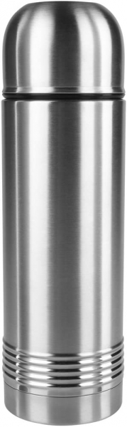 Emsa Senatör Termos (500 ml)