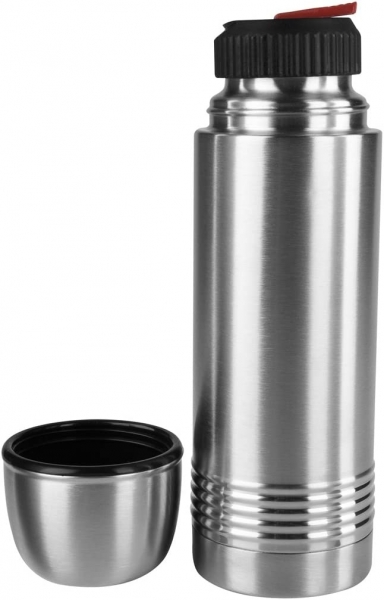 Emsa Senatör Termos (500 ml)