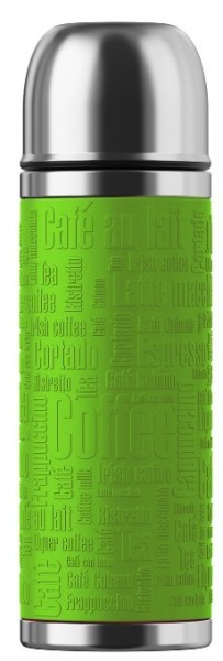 Emsa Senatör Termos (500 ml)