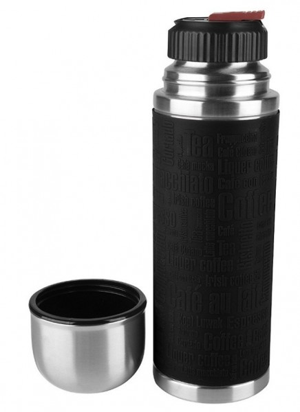 Emsa Senatör Termos (500 ml)