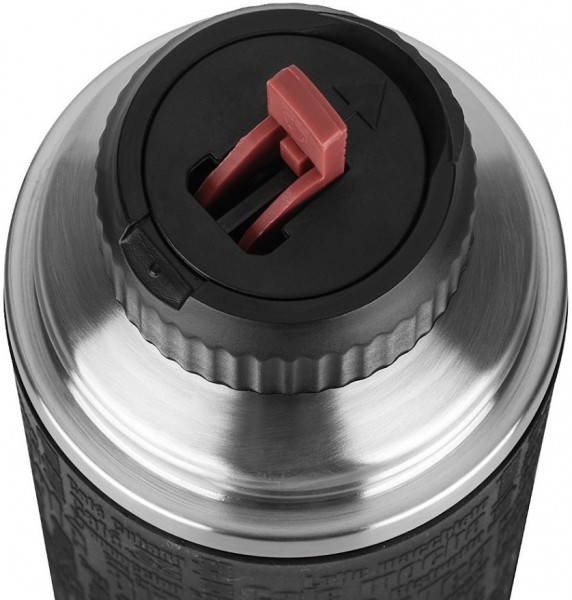 Emsa Senatör Termos (500 ml)