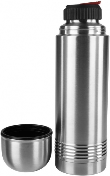 Emsa Senatör Termos (1 litre)