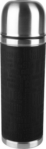 Emsa Senatör Termos (1 litre)