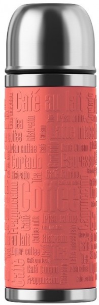 Emsa Senatör Termos (1 litre)