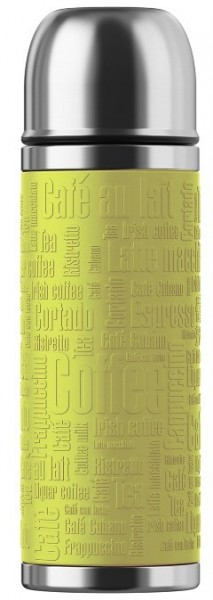 Emsa Senatör Termos (1 litre)