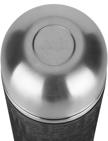 Emsa Senatör Termos (1 litre)