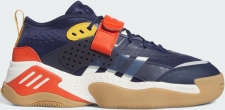 Adidas Streetball III resim