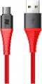 Rock Space Z9 resim