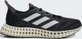 Adidas 4DFWD 3 (IG8986) Erkek Spor Ayakkabı