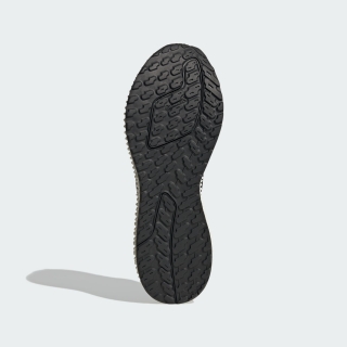 Adidas 4DFWD 3 Erkek Spor Ayakkabı