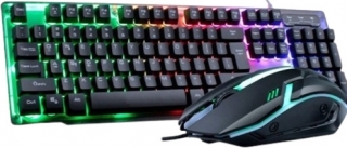 Sonia SN-320 Klavye & Mouse Seti