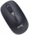 Deiog Q-3 Mouse