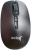 Deiog Q-3 Mouse